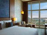 Yas Island Rotana Abu Dhabi в Абу-Даби ОАЭ ✅. Забронировать номер онлайн по выгодной цене в Yas Island Rotana Abu Dhabi. Трансфер из аэропорта.