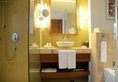 Yas Island Rotana Abu Dhabi в Абу-Даби ОАЭ ✅. Забронировать номер онлайн по выгодной цене в Yas Island Rotana Abu Dhabi. Трансфер из аэропорта.