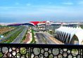 Yas Island Rotana Abu Dhabi в Абу-Даби ОАЭ ✅. Забронировать номер онлайн по выгодной цене в Yas Island Rotana Abu Dhabi. Трансфер из аэропорта.