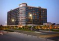 Yas Island Rotana Abu Dhabi в Абу-Даби ОАЭ ✅. Забронировать номер онлайн по выгодной цене в Yas Island Rotana Abu Dhabi. Трансфер из аэропорта.