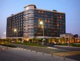 Yas Island Rotana Abu Dhabi в Абу-Даби ОАЭ ✅. Забронировать номер онлайн по выгодной цене в Yas Island Rotana Abu Dhabi. Трансфер из аэропорта.