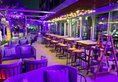 Yas Island Rotana Abu Dhabi в Абу-Даби ОАЭ ✅. Забронировать номер онлайн по выгодной цене в Yas Island Rotana Abu Dhabi. Трансфер из аэропорта.