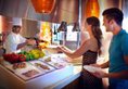 Yas Island Rotana Abu Dhabi в Абу-Даби ОАЭ ✅. Забронировать номер онлайн по выгодной цене в Yas Island Rotana Abu Dhabi. Трансфер из аэропорта.