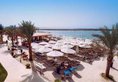 Yas Island Rotana Abu Dhabi в Абу-Даби ОАЭ ✅. Забронировать номер онлайн по выгодной цене в Yas Island Rotana Abu Dhabi. Трансфер из аэропорта.