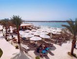 Yas Island Rotana Abu Dhabi в Абу-Даби ОАЭ ✅. Забронировать номер онлайн по выгодной цене в Yas Island Rotana Abu Dhabi. Трансфер из аэропорта.