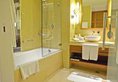 Yas Island Rotana Abu Dhabi в Абу-Даби ОАЭ ✅. Забронировать номер онлайн по выгодной цене в Yas Island Rotana Abu Dhabi. Трансфер из аэропорта.