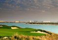 Yas Island Rotana Abu Dhabi в Абу-Даби ОАЭ ✅. Забронировать номер онлайн по выгодной цене в Yas Island Rotana Abu Dhabi. Трансфер из аэропорта.