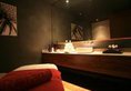 Yas Island Rotana Abu Dhabi в Абу-Даби ОАЭ ✅. Забронировать номер онлайн по выгодной цене в Yas Island Rotana Abu Dhabi. Трансфер из аэропорта.