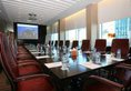 Yas Island Rotana Abu Dhabi в Абу-Даби ОАЭ ✅. Забронировать номер онлайн по выгодной цене в Yas Island Rotana Abu Dhabi. Трансфер из аэропорта.