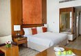 Yas Island Rotana Abu Dhabi в Абу-Даби ОАЭ ✅. Забронировать номер онлайн по выгодной цене в Yas Island Rotana Abu Dhabi. Трансфер из аэропорта.