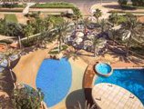 Yas Island Rotana Abu Dhabi в Абу-Даби ОАЭ ✅. Забронировать номер онлайн по выгодной цене в Yas Island Rotana Abu Dhabi. Трансфер из аэропорта.