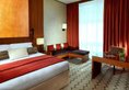 Yas Island Rotana Abu Dhabi в Абу-Даби ОАЭ ✅. Забронировать номер онлайн по выгодной цене в Yas Island Rotana Abu Dhabi. Трансфер из аэропорта.