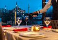 Yasmak Sultan Hotel в Стамбул Турция ✅. Забронировать номер онлайн по выгодной цене в Yasmak Sultan Hotel. Трансфер из аэропорта.