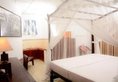 YKD Tourist Rest Hikkaduwa в Хиккадува Шри-Ланка ✅. Забронировать номер онлайн по выгодной цене в YKD Tourist Rest Hikkaduwa. Трансфер из аэропорта.