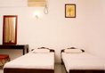 YKD Tourist Rest Hikkaduwa в Хиккадува Шри-Ланка ✅. Забронировать номер онлайн по выгодной цене в YKD Tourist Rest Hikkaduwa. Трансфер из аэропорта.