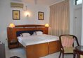 YKD Tourist Rest Hikkaduwa в Хиккадува Шри-Ланка ✅. Забронировать номер онлайн по выгодной цене в YKD Tourist Rest Hikkaduwa. Трансфер из аэропорта.