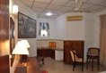 YKD Tourist Rest Hikkaduwa в Хиккадува Шри-Ланка ✅. Забронировать номер онлайн по выгодной цене в YKD Tourist Rest Hikkaduwa. Трансфер из аэропорта.