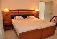 YKD Tourist Rest Hikkaduwa в Хиккадува Шри-Ланка ✅. Забронировать номер онлайн по выгодной цене в YKD Tourist Rest Hikkaduwa. Трансфер из аэропорта.