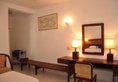 YKD Tourist Rest Hikkaduwa в Хиккадува Шри-Ланка ✅. Забронировать номер онлайн по выгодной цене в YKD Tourist Rest Hikkaduwa. Трансфер из аэропорта.