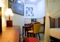 YKD Tourist Rest Hikkaduwa в Хиккадува Шри-Ланка ✅. Забронировать номер онлайн по выгодной цене в YKD Tourist Rest Hikkaduwa. Трансфер из аэропорта.