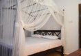 YKD Tourist Rest Hikkaduwa в Хиккадува Шри-Ланка ✅. Забронировать номер онлайн по выгодной цене в YKD Tourist Rest Hikkaduwa. Трансфер из аэропорта.