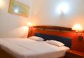 YKD Tourist Rest Hikkaduwa в Хиккадува Шри-Ланка ✅. Забронировать номер онлайн по выгодной цене в YKD Tourist Rest Hikkaduwa. Трансфер из аэропорта.