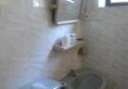 YKD Tourist Rest Hikkaduwa в Хиккадува Шри-Ланка ✅. Забронировать номер онлайн по выгодной цене в YKD Tourist Rest Hikkaduwa. Трансфер из аэропорта.