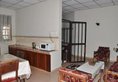 YKD Tourist Rest Hikkaduwa в Хиккадува Шри-Ланка ✅. Забронировать номер онлайн по выгодной цене в YKD Tourist Rest Hikkaduwa. Трансфер из аэропорта.