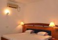 YKD Tourist Rest Hikkaduwa в Хиккадува Шри-Ланка ✅. Забронировать номер онлайн по выгодной цене в YKD Tourist Rest Hikkaduwa. Трансфер из аэропорта.