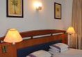 YKD Tourist Rest Hikkaduwa в Хиккадува Шри-Ланка ✅. Забронировать номер онлайн по выгодной цене в YKD Tourist Rest Hikkaduwa. Трансфер из аэропорта.