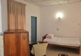 YKD Tourist Rest Hikkaduwa в Хиккадува Шри-Ланка ✅. Забронировать номер онлайн по выгодной цене в YKD Tourist Rest Hikkaduwa. Трансфер из аэропорта.