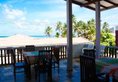 YKD Tourist Rest Hikkaduwa в Хиккадува Шри-Ланка ✅. Забронировать номер онлайн по выгодной цене в YKD Tourist Rest Hikkaduwa. Трансфер из аэропорта.