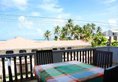 YKD Tourist Rest Hikkaduwa в Хиккадува Шри-Ланка ✅. Забронировать номер онлайн по выгодной цене в YKD Tourist Rest Hikkaduwa. Трансфер из аэропорта.