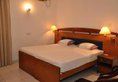 YKD Tourist Rest Hikkaduwa в Хиккадува Шри-Ланка ✅. Забронировать номер онлайн по выгодной цене в YKD Tourist Rest Hikkaduwa. Трансфер из аэропорта.