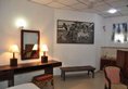 YKD Tourist Rest Hikkaduwa в Хиккадува Шри-Ланка ✅. Забронировать номер онлайн по выгодной цене в YKD Tourist Rest Hikkaduwa. Трансфер из аэропорта.