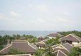 Anja Beach Resort & Spa (бывший You And We Beach Resort) в Фукуок Вьетнам ✅. Забронировать номер онлайн по выгодной цене в Anja Beach Resort & Spa (бывший You And We Beach Resort). Трансфер из аэропорта.