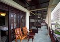 Anja Beach Resort & Spa (бывший You And We Beach Resort) в Фукуок Вьетнам ✅. Забронировать номер онлайн по выгодной цене в Anja Beach Resort & Spa (бывший You And We Beach Resort). Трансфер из аэропорта.