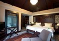 Anja Beach Resort & Spa (бывший You And We Beach Resort) в Фукуок Вьетнам ✅. Забронировать номер онлайн по выгодной цене в Anja Beach Resort & Spa (бывший You And We Beach Resort). Трансфер из аэропорта.