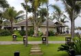 Anja Beach Resort & Spa (бывший You And We Beach Resort) в Фукуок Вьетнам ✅. Забронировать номер онлайн по выгодной цене в Anja Beach Resort & Spa (бывший You And We Beach Resort). Трансфер из аэропорта.