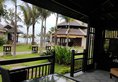 Anja Beach Resort & Spa (бывший You And We Beach Resort) в Фукуок Вьетнам ✅. Забронировать номер онлайн по выгодной цене в Anja Beach Resort & Spa (бывший You And We Beach Resort). Трансфер из аэропорта.