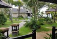 Anja Beach Resort & Spa (бывший You And We Beach Resort) в Фукуок Вьетнам ✅. Забронировать номер онлайн по выгодной цене в Anja Beach Resort & Spa (бывший You And We Beach Resort). Трансфер из аэропорта.