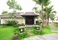 Anja Beach Resort & Spa (бывший You And We Beach Resort) в Фукуок Вьетнам ✅. Забронировать номер онлайн по выгодной цене в Anja Beach Resort & Spa (бывший You And We Beach Resort). Трансфер из аэропорта.