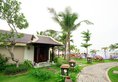 Anja Beach Resort & Spa (бывший You And We Beach Resort) в Фукуок Вьетнам ✅. Забронировать номер онлайн по выгодной цене в Anja Beach Resort & Spa (бывший You And We Beach Resort). Трансфер из аэропорта.