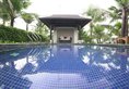 Anja Beach Resort & Spa (бывший You And We Beach Resort) в Фукуок Вьетнам ✅. Забронировать номер онлайн по выгодной цене в Anja Beach Resort & Spa (бывший You And We Beach Resort). Трансфер из аэропорта.