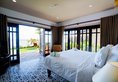 Anja Beach Resort & Spa (бывший You And We Beach Resort) в Фукуок Вьетнам ✅. Забронировать номер онлайн по выгодной цене в Anja Beach Resort & Spa (бывший You And We Beach Resort). Трансфер из аэропорта.