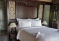Anja Beach Resort & Spa (бывший You And We Beach Resort) в Фукуок Вьетнам ✅. Забронировать номер онлайн по выгодной цене в Anja Beach Resort & Spa (бывший You And We Beach Resort). Трансфер из аэропорта.
