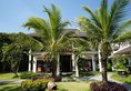 Anja Beach Resort & Spa (бывший You And We Beach Resort) в Фукуок Вьетнам ✅. Забронировать номер онлайн по выгодной цене в Anja Beach Resort & Spa (бывший You And We Beach Resort). Трансфер из аэропорта.