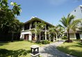 Anja Beach Resort & Spa (бывший You And We Beach Resort) в Фукуок Вьетнам ✅. Забронировать номер онлайн по выгодной цене в Anja Beach Resort & Spa (бывший You And We Beach Resort). Трансфер из аэропорта.