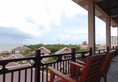 Anja Beach Resort & Spa (бывший You And We Beach Resort) в Фукуок Вьетнам ✅. Забронировать номер онлайн по выгодной цене в Anja Beach Resort & Spa (бывший You And We Beach Resort). Трансфер из аэропорта.