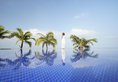 Anja Beach Resort & Spa (бывший You And We Beach Resort) в Фукуок Вьетнам ✅. Забронировать номер онлайн по выгодной цене в Anja Beach Resort & Spa (бывший You And We Beach Resort). Трансфер из аэропорта.